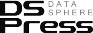 DSPress コーポレートサイト